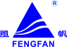 �人�緫����ó�����޹�˾_logo